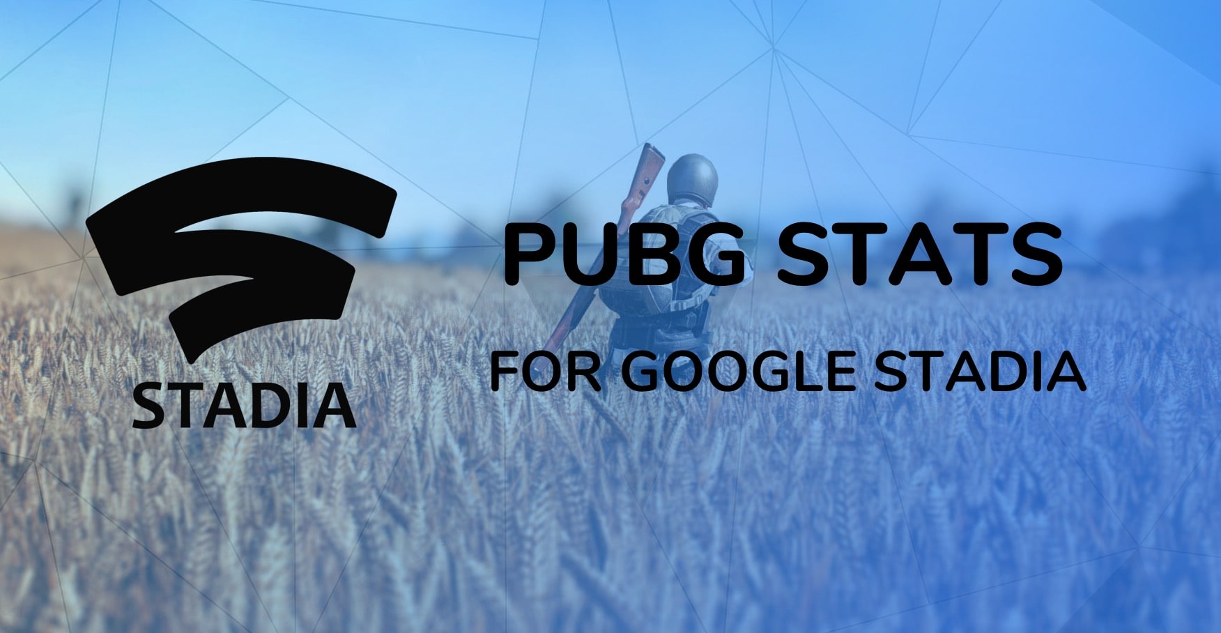 pubg lookup pubg lookup